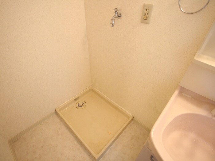 物件内観写真22　(内観写真)