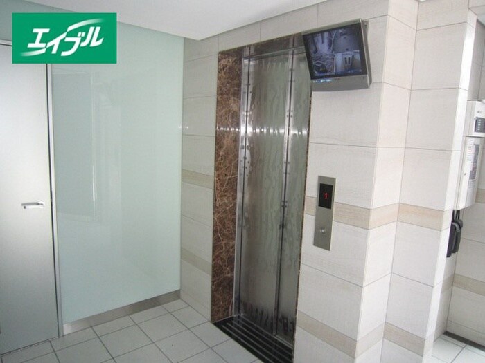 物件外観写真3　(その他)