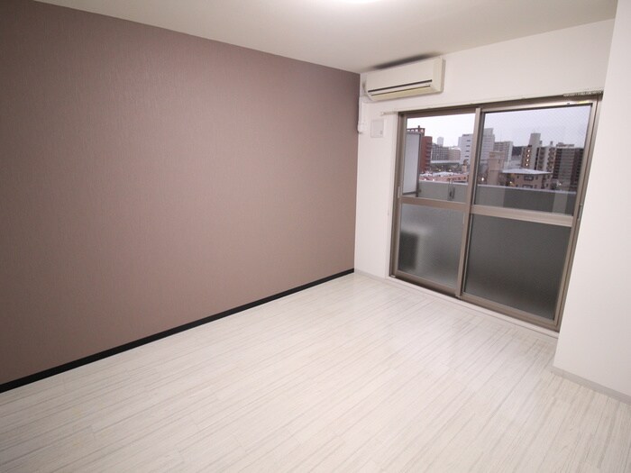 物件内観写真10　(居室)