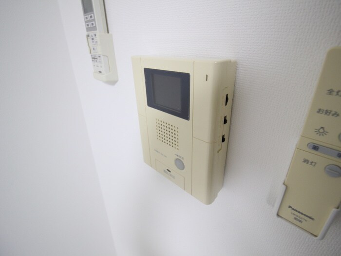 物件内観写真21　(内観写真)