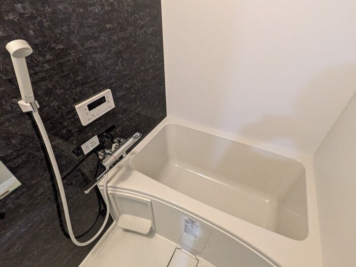 物件内観写真12　(バス／シャワールーム等)