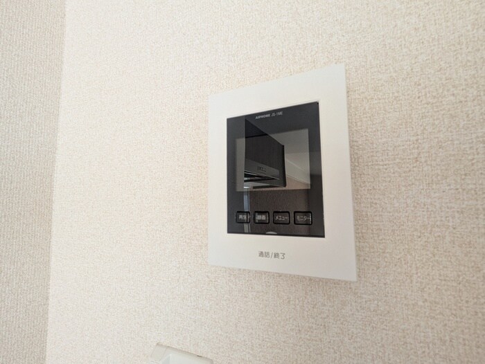 物件内観写真13　(内観写真)