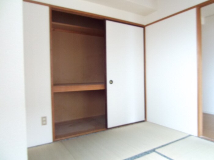 物件内観写真19　(収納)