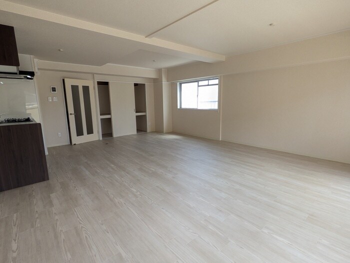 物件内観写真22　(居室)