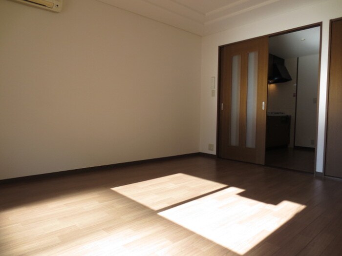 物件内観写真14　(居室)