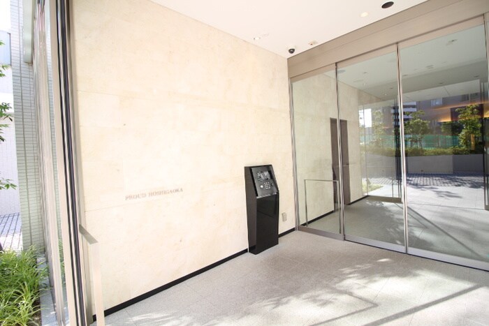 物件外観写真3　(その他)