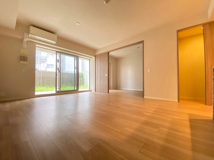 物件内観写真17　(居室)