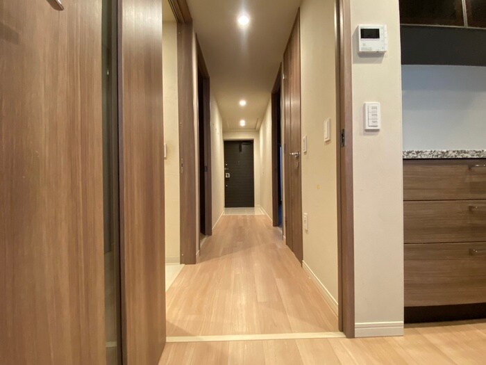 物件内観写真20　(収納)