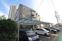 グリシーナ