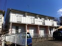ハイツアメニティ館