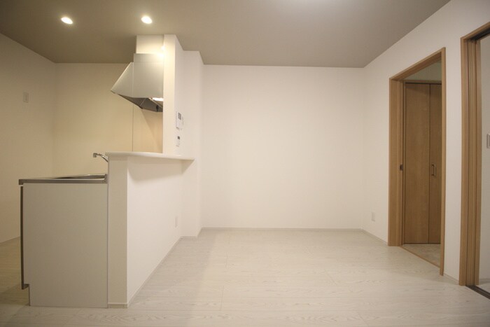 物件内観写真16　(居室)