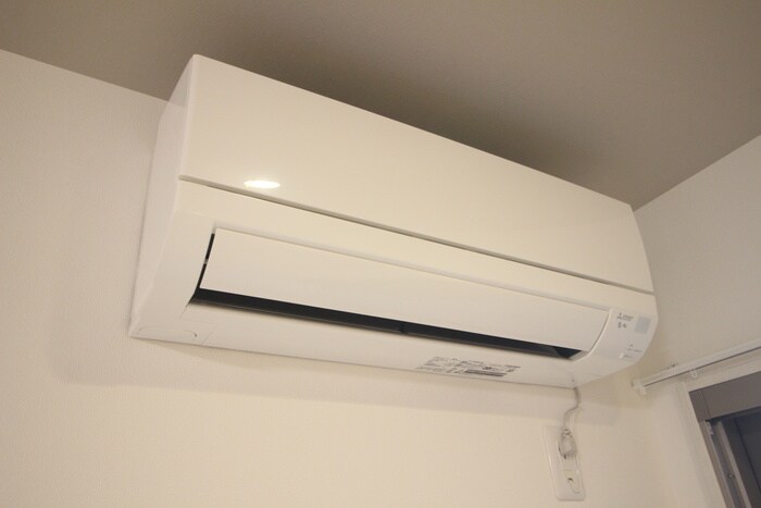 物件内観写真17　(内観写真)