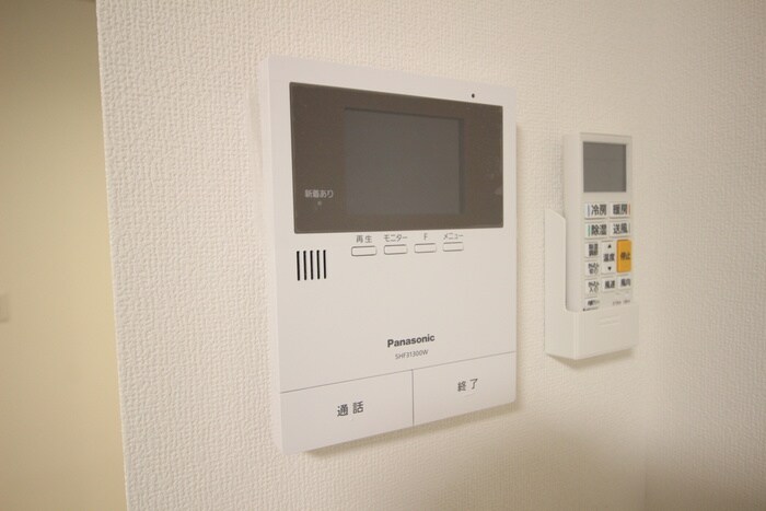 物件内観写真18　(内観写真)