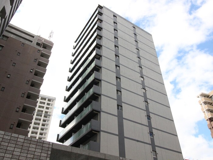 物件外観写真6　(その他)