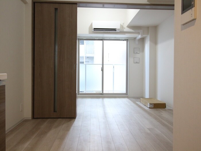 物件内観写真14　(居室)