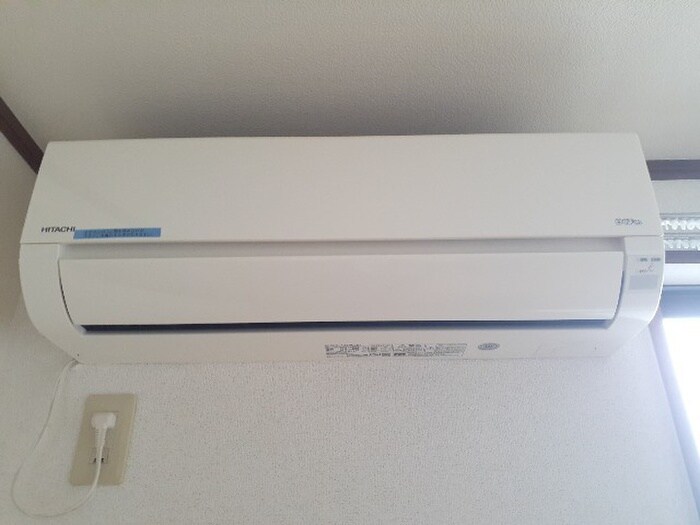 物件内観写真13　(内観写真)