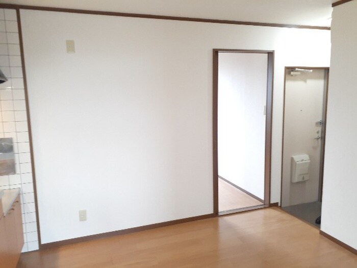 物件内観写真14　(居室)