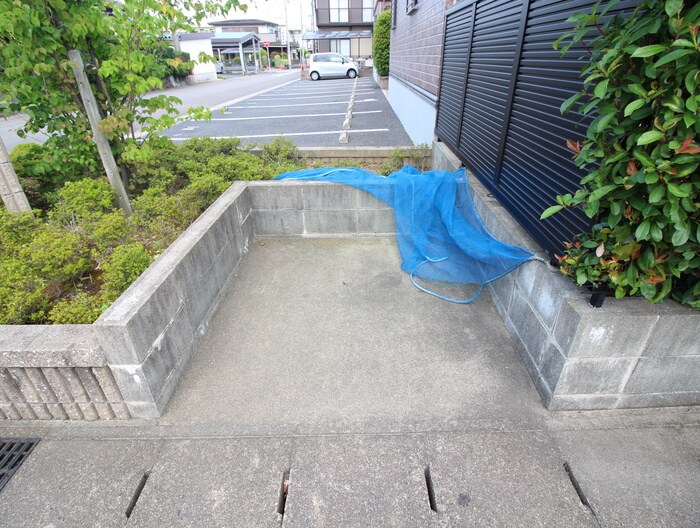 物件外観写真6　(その他)