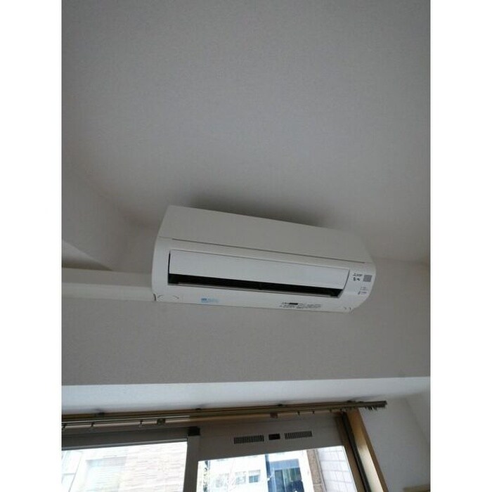 物件内観写真13　(内観写真)