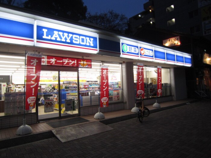 物件内観写真22　(周辺環境)