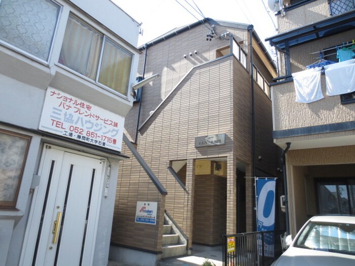 物件外観写真2　(その他)