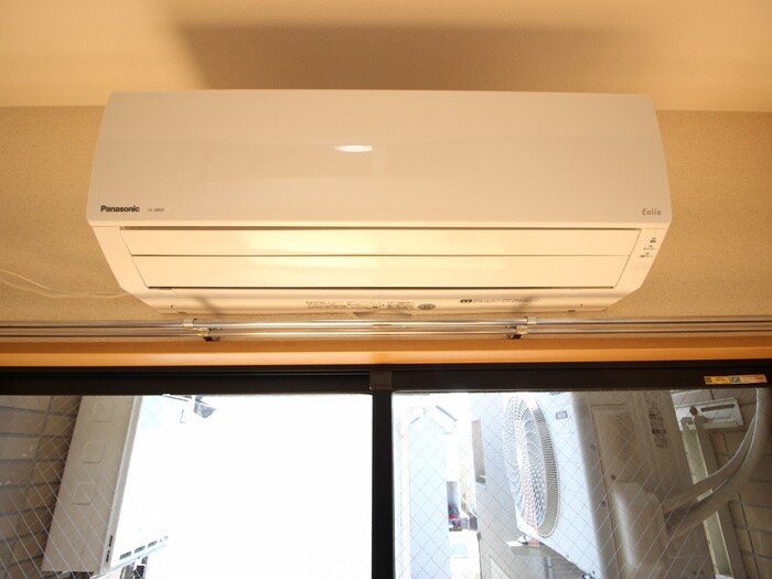 物件内観写真17　(内観写真)