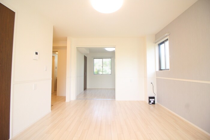 物件内観写真7　(内観写真)