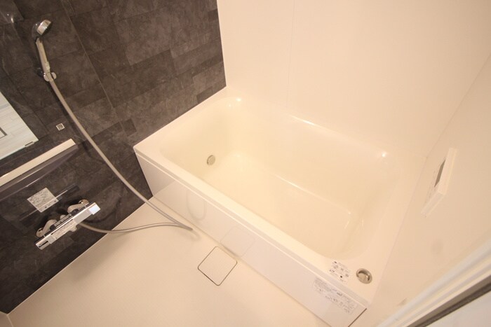 物件内観写真14　(バス／シャワールーム等)