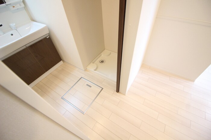 物件内観写真17　(内観写真)