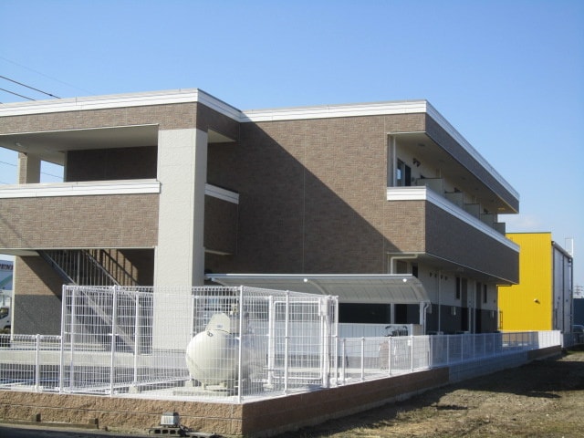 物件外観写真3　(その他)