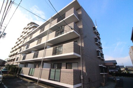 ＧＲＡＣＹ ｔａｋａｏ外観写真