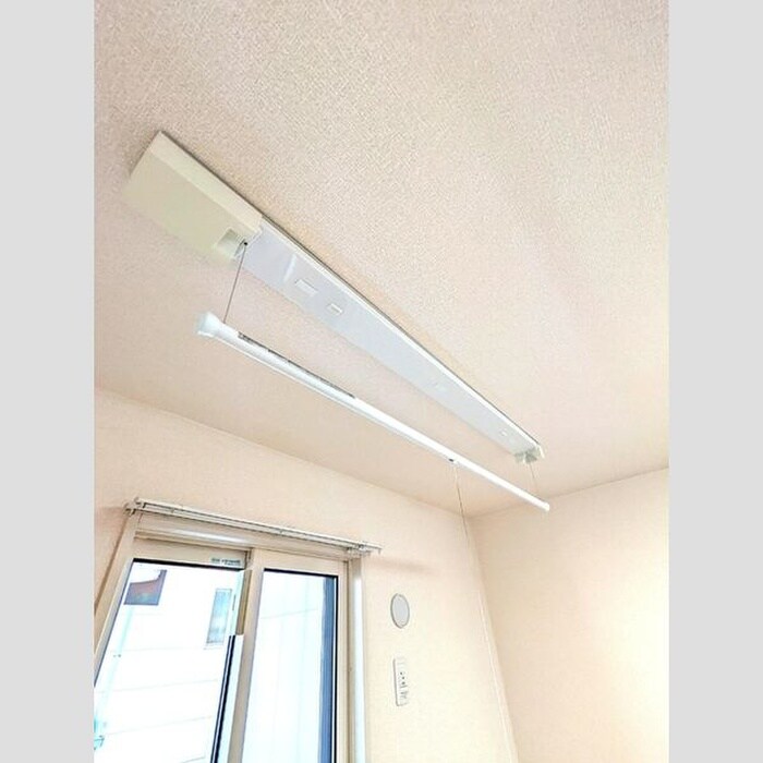 物件内観写真8　(内観写真)