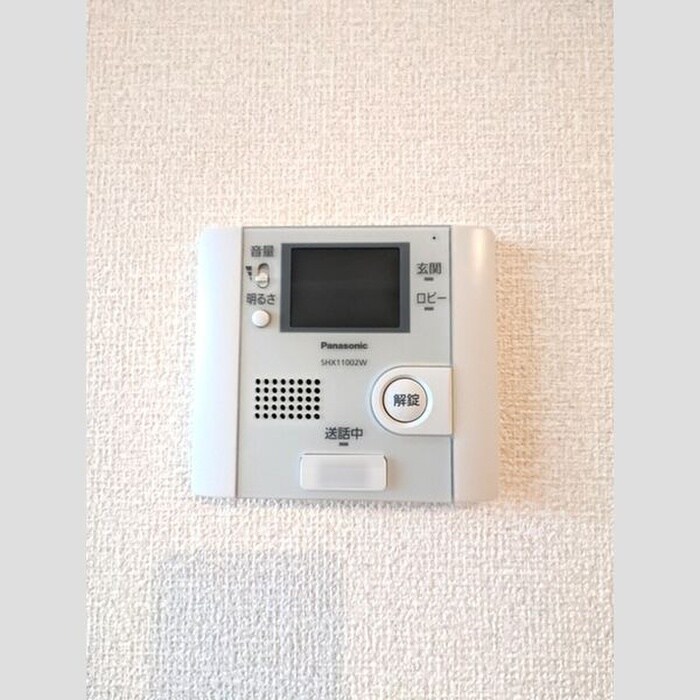 物件内観写真12　(内観写真)