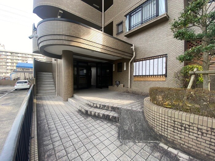 物件外観写真6　(その他)