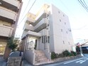 ヴィヴィアンパ－ク