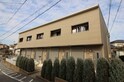 サニーヒル塩倉A棟