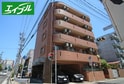 リアライズ春岡