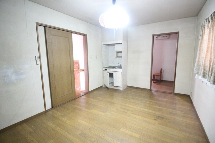 物件内観写真14　(内観写真)