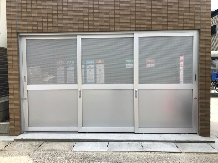 物件外観写真6　(その他)