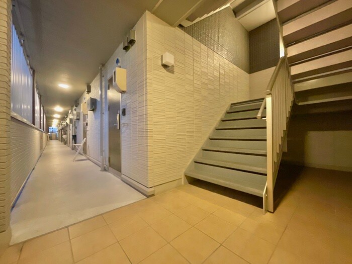 物件外観写真4　(その他)