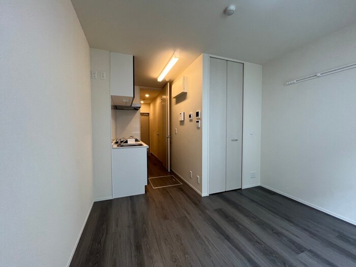 物件内観写真10　(居室)