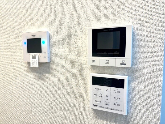 物件内観写真20　(内観写真)