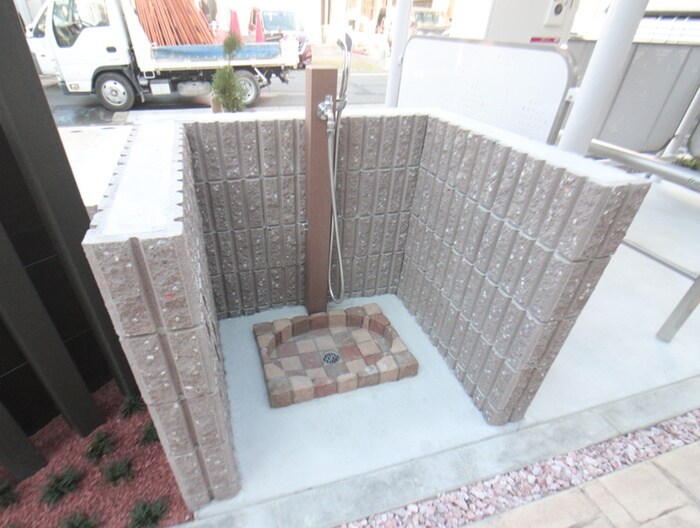 物件外観写真6　(その他)