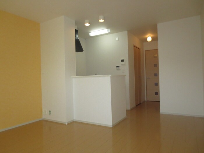 物件内観写真5　(居室)