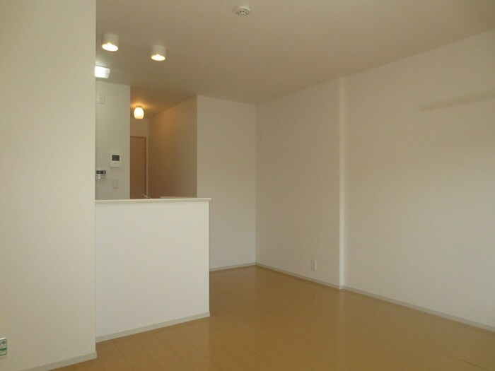 物件内観写真6　(居室)