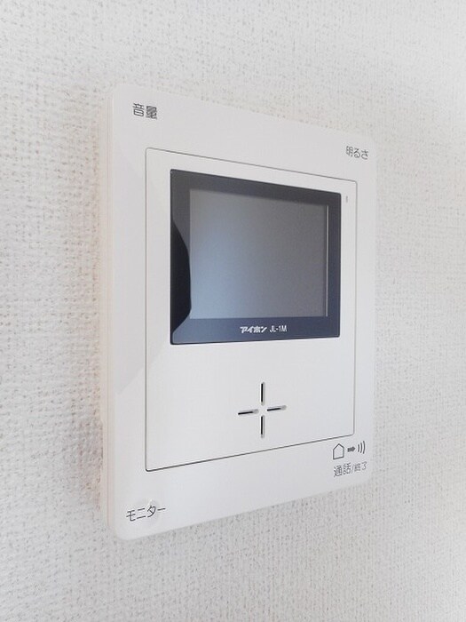 物件内観写真10　(内観写真)