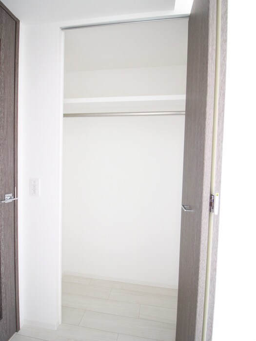 物件内観写真10　(収納)