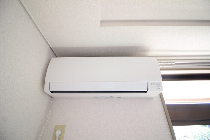 物件内観写真18　(内観写真)