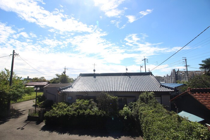 物件内観写真22　(周辺環境)