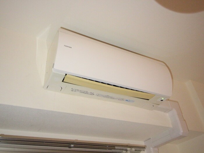 物件内観写真17　(廊下)